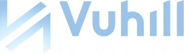 vuhillinfosystem